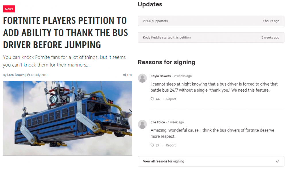 fortnite-petition-bus-driver.png