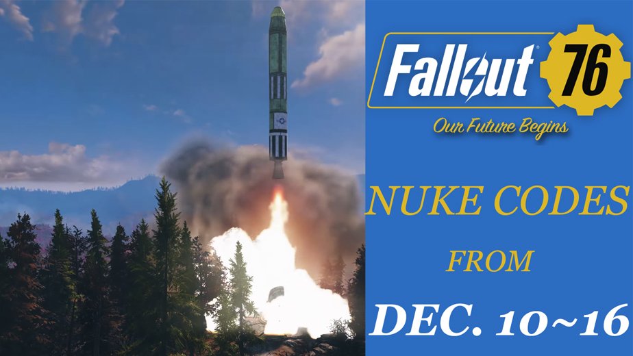 1144474329_FALLOUT76NUKECODES.jpg.b58b9210795f5d5f887423a1bc2c8d95.jpg