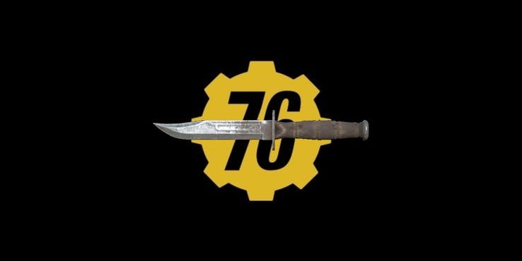 Combat-Knife-fo76items.jpg.2d5b8c323fad7d9bc1e2a216c09bd918.jpg