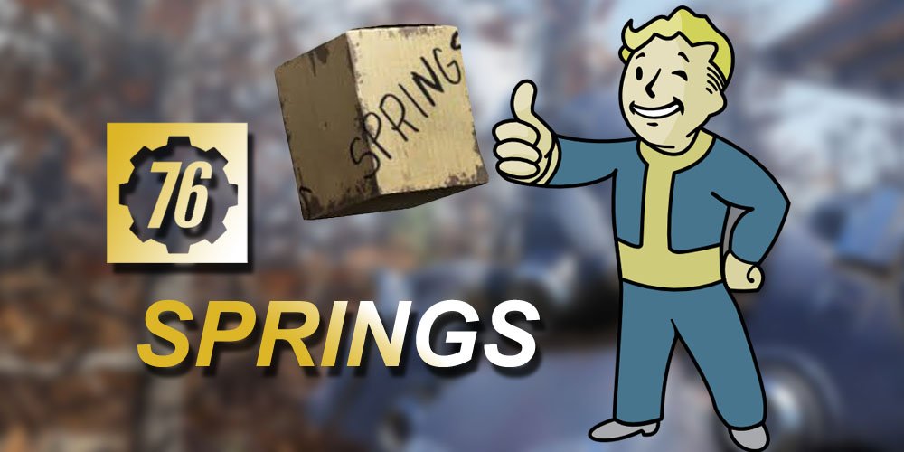 1273349299_Fallout76SpringsGuide.jpg.e47b11a8183c26d99cdbe32251d6940b.jpg