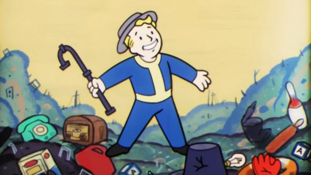 Fallout 76 BETA.jpg