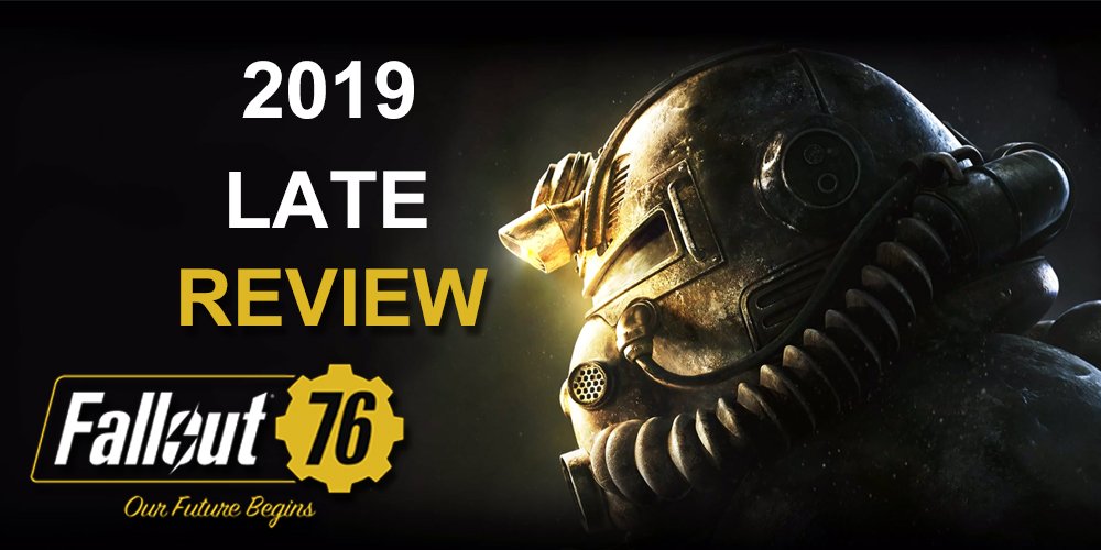 2103393912_Fallout76LateReview.jpg.6e1844e6ef65cae73aa1a0bb94d68383.jpg