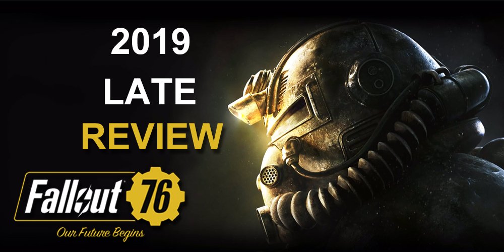 2103393912_Fallout76LateReview.jpg.6e1844e6ef65cae73aa1a0bb94d68383.jpg