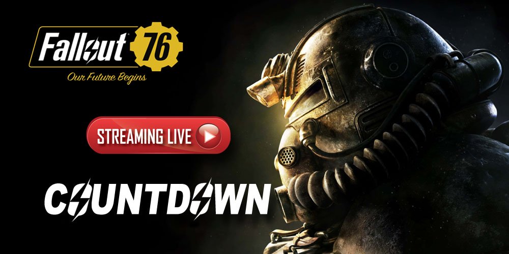 1158865410_FALLOUT76LiveStreaming.jpg.9ba46a830353852abe238b3b42b574ae.jpg