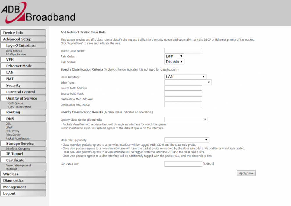 QoS Add Network Class Rule.PNG