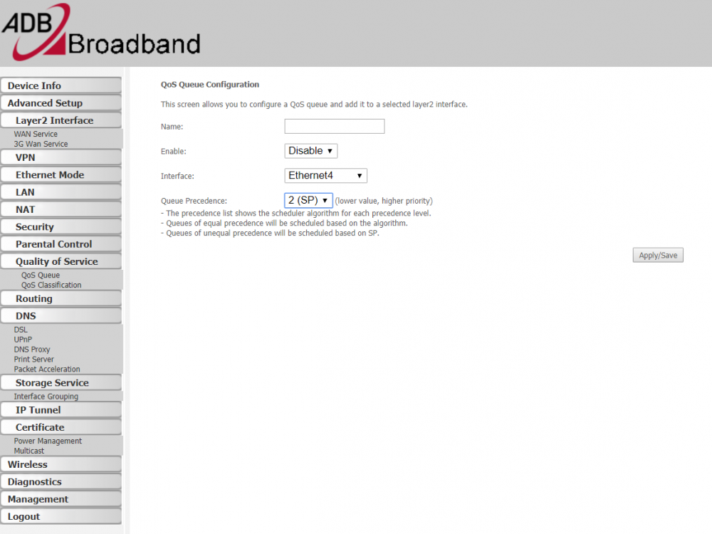 QoS Queue Add Config.PNG