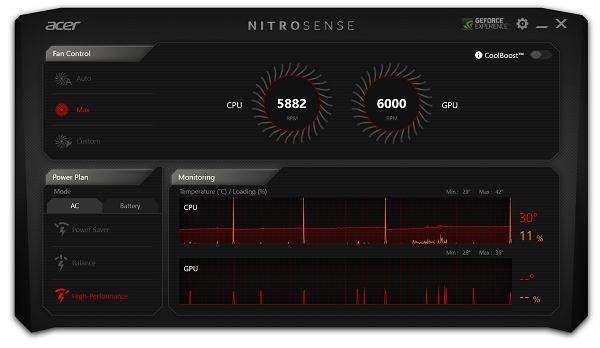 nitrosensemain.png.16f48572c36e358e9581f6dd7a81ceb5.png