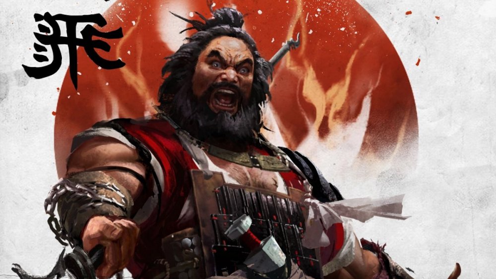 Total War Three Kingdoms Heroes Zhang Fei.jpg