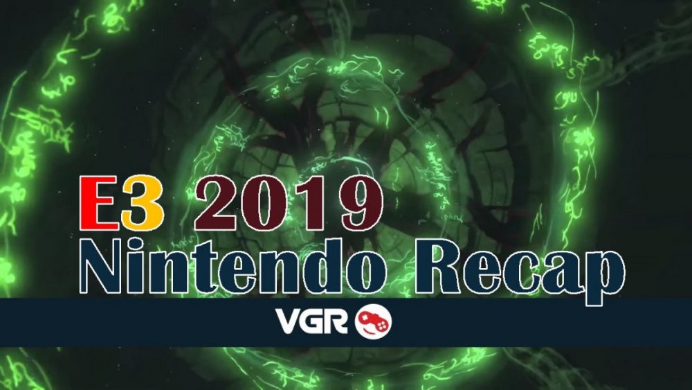 E3 2019 Nintendo Recap Thumbnail.jpg