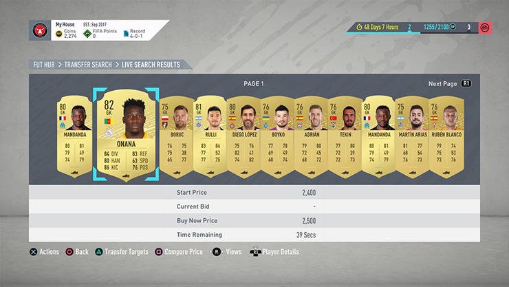 769733191_TheEighthOneOnanaInFIFA20Bargains.jpg.fc79cc5eeb0706c1b892d659f98396ea.jpg