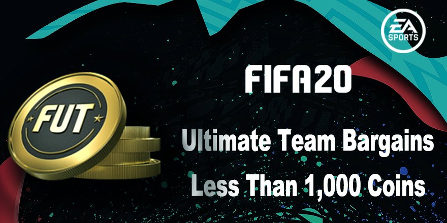 826543513_FIFA20UltimateTeamBargainsLessThan1000Coins.jpg.134f33e05c9809549472a6c6c177028c.jpg