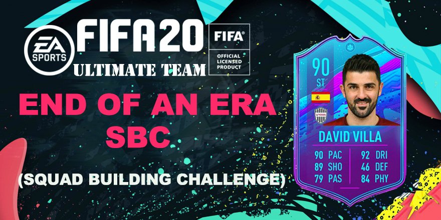 28869096_DavidVillaEndOfAnEraSquadBuildingChallengeInFIFA20.jpg.5b48563d1677eda7face2b7db31988f7.jpg