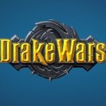 drakewars