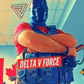 Delta v Force