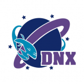 DNX_Gaming