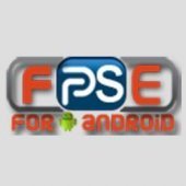 fpseceandroid