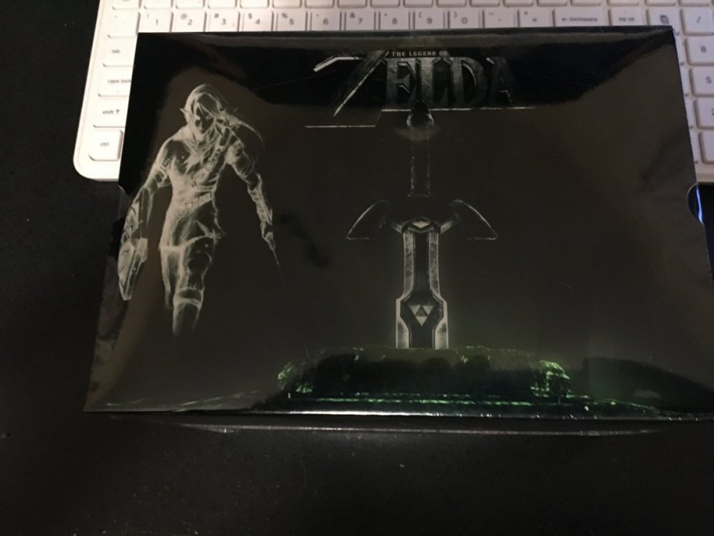 Zelda1.JPG