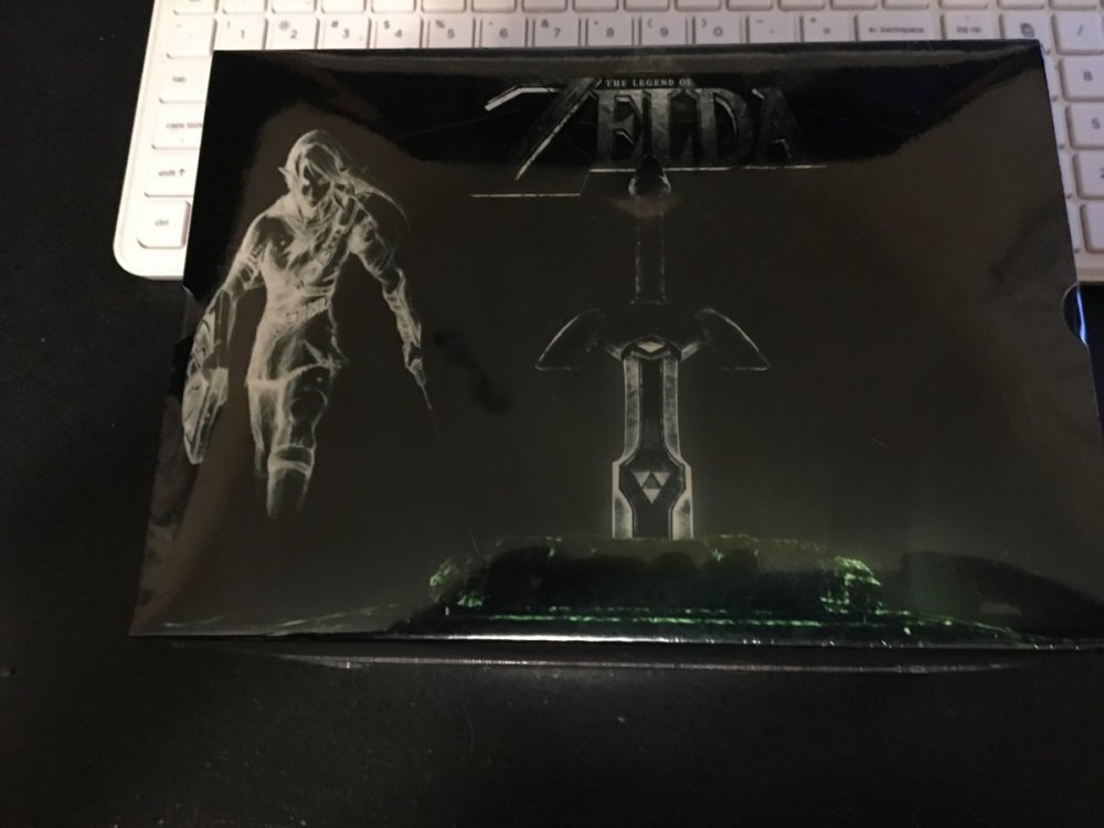 Zelda1.JPG