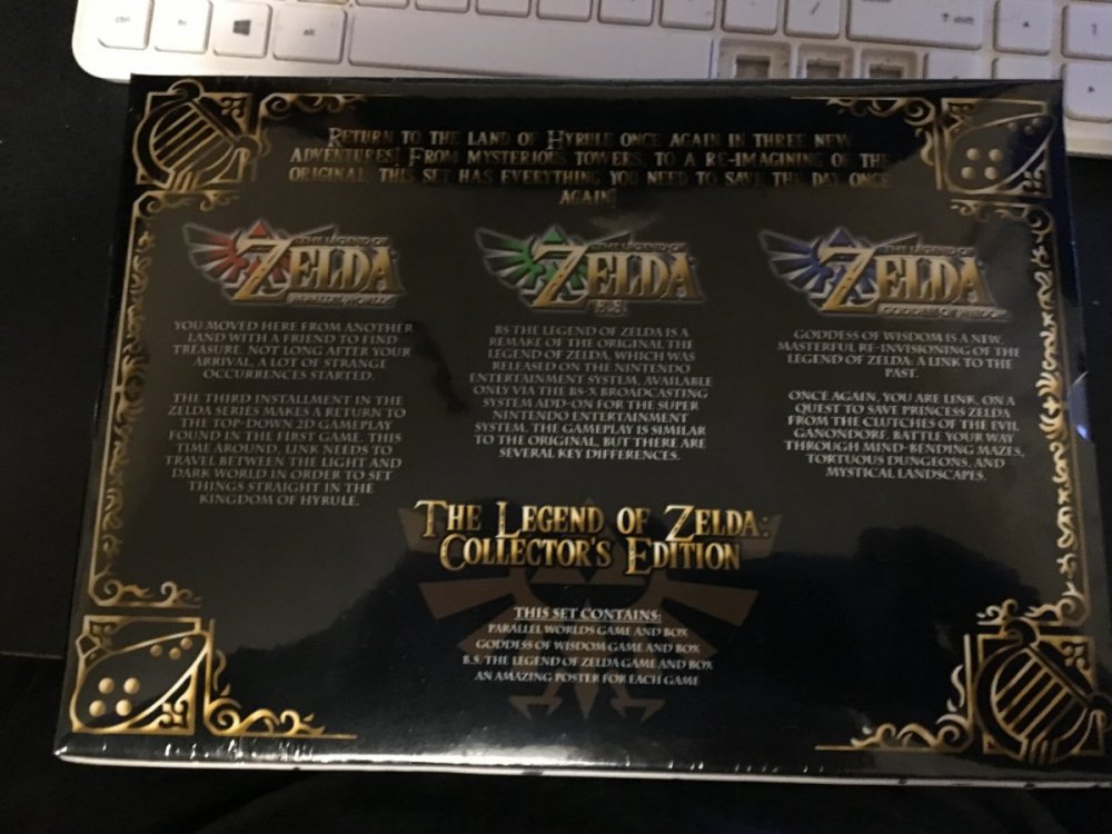 Zelda3.JPG