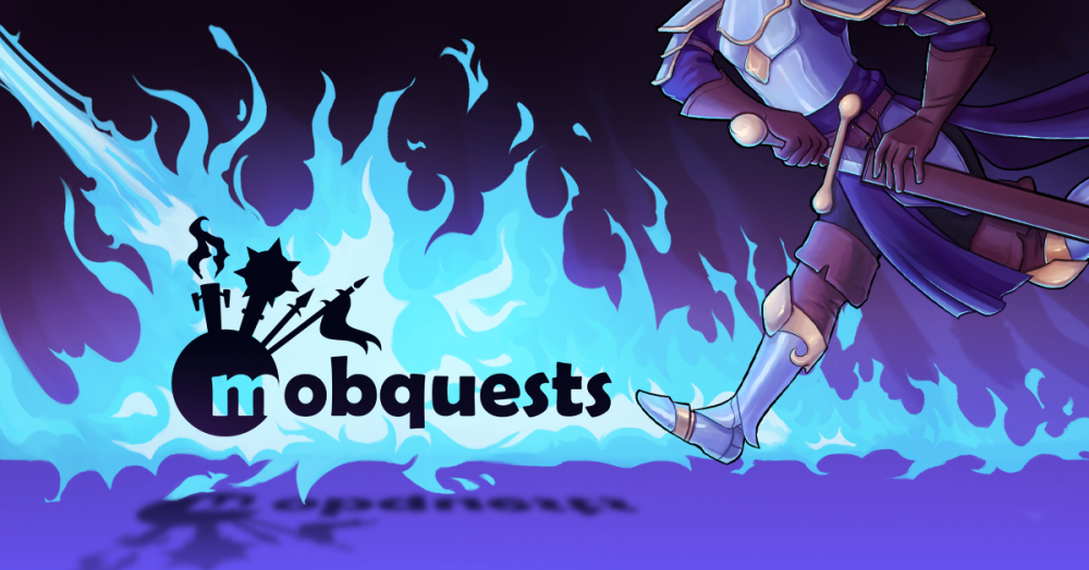 MobquestsLogoBannerAd-1200x628.png