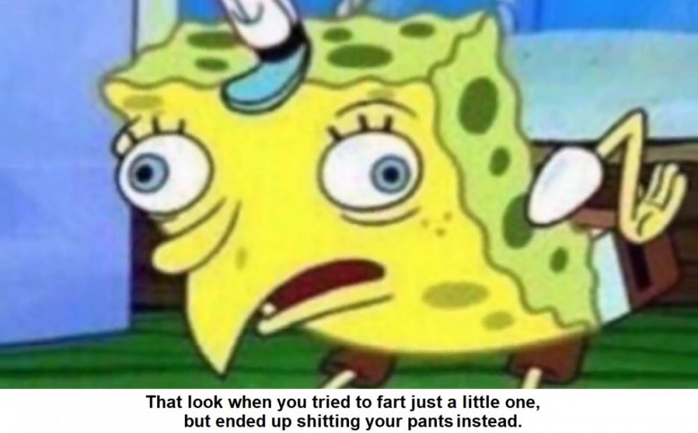 Spongebob Meme.jpg