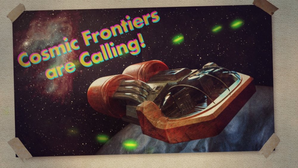 Cosmic Frontiers are Calling by Chris Smallfield.jpeg