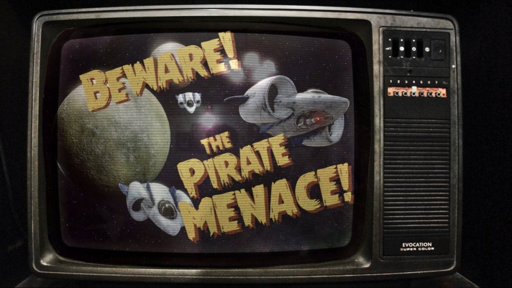 beware the pirate menace.png