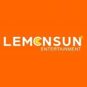 Lemcnsun Entertainment