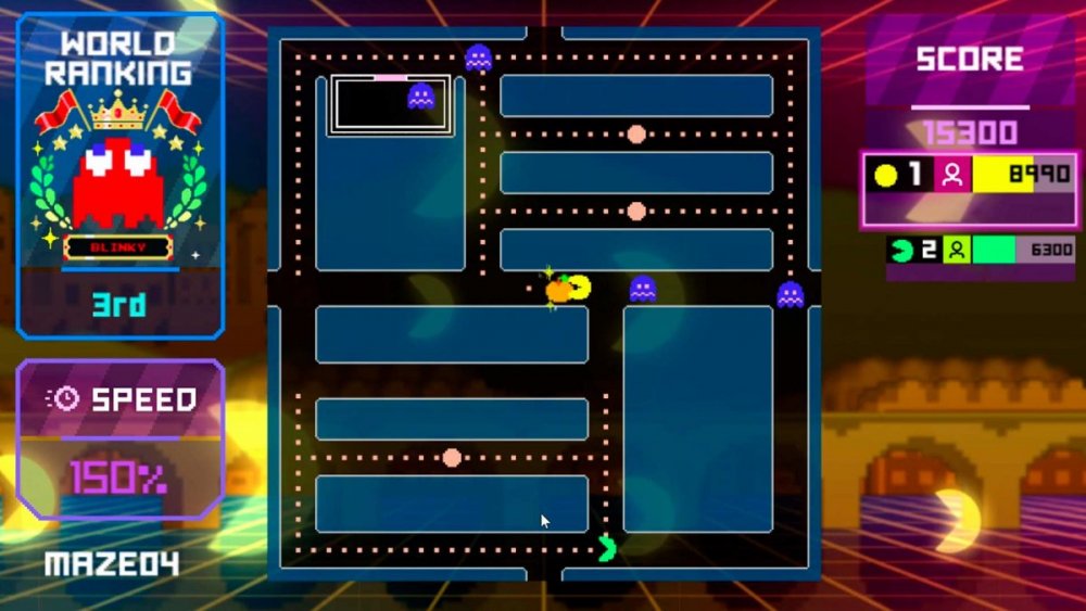 pac-man-2_ake1.thumb.jpg.bdd4f859dc919536bdc5d114f2ae8b64.jpg