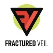 Fractured_Veil