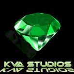 Kva_Studios