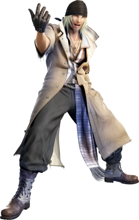 Snow.thumb.png.f5f679cb0bef0baf19721db3ae56e86e.png Snow.thumb.png.f5f679cb0bef0baf19721db3ae56e86e.png