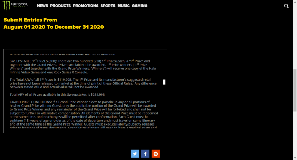 capture-20200815-083344.png