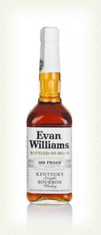 evan-williams-white-label.jpg