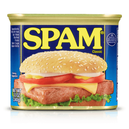 image-product_spam-classic-12oz-420x420.png.3031f851da18a213b20cba792bd0a9ed.png