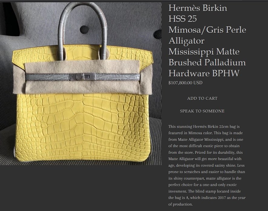 Hermes.jpg.dbc81998a569e2a7fe3a68df049208dd.jpg