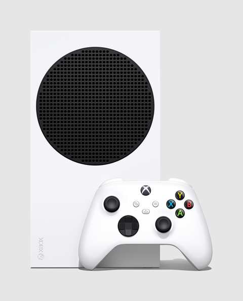 still-image-xbox-series-s-3-front-view-console-controller-1599727001.png