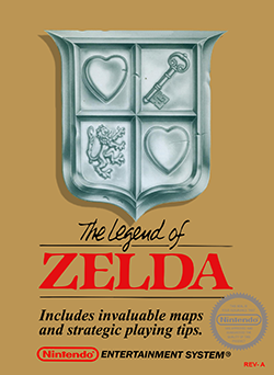 Legend_of_zelda_cover_(with_cartridge)_gold.png.730e8195957aff025565e696092f71cb.png