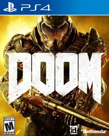 doom.jpg.06e0f67f0317ab1881ea0db1da5f7805.jpg