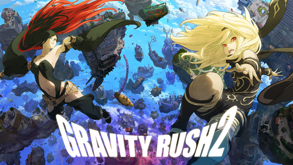 gravity-rush-2-listing-thumb-01-ps4-us-10jun16.thumb.png.d8ca0360d9bd7e296fca942887fd300e.png