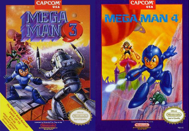 megamanboxart3and4.jpg.65e1f7c00667445d5e07771ddfc1cc65.jpg