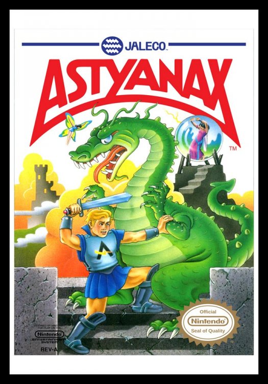 nes_astyanax2.thumb.jpg.bb5fc29957b2fb5ac018e0af15e12724.jpg