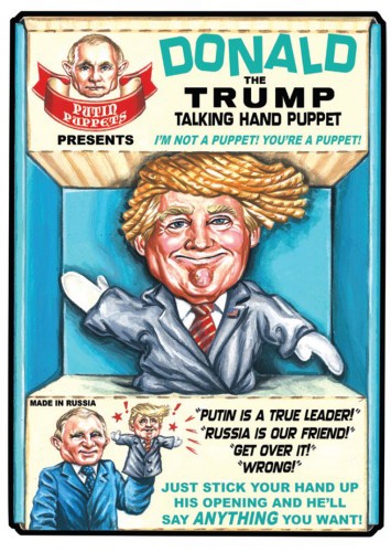 2016-Topps-Garbage-Pail-Kids-Dis-grace-to-the-White-House-125-Donald-the-Trump-Talking-Hand-Puppet.jpg.85c3e5a7331d49192283e7ae993edc3c.jpg