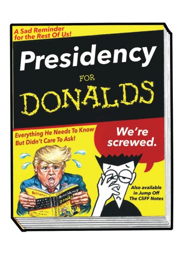 2016-Topps-Garbage-Pail-Kids-Dis-grace-to-the-White-House-129-Presidency-for-Donalds.jpg.73541909c4c5a0779348ee77643bfc66.jpg