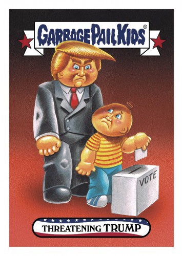 2016-Topps-Garbage-Pail-Kids-Dis-grace-to-the-White-House-60-Threating-Trump.jpg.2973ba9fadfaa293285d10261f35c777.jpg