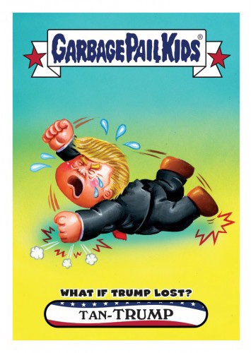 2016-Topps-Garbage-Pail-Kids-Dis-grace-to-the-White-House-69-Tan-Trump.jpg.82be1b7f5cb836329f2fa00727d268e2.jpg