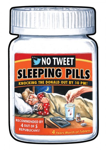 2016-Topps-Garbage-Pail-Kids-Dis-grace-to-the-White-House-94-No-Tweet-Sleeping-Pills.jpg.5175706ad2ead0877c905cdbc9525c4f.jpg