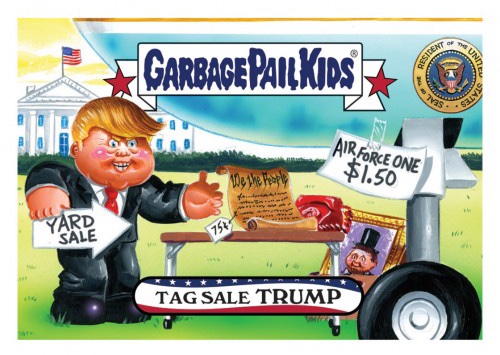 2016-Topps-Garbage-Pail-Kids-Dis-grace-to-the-White-House-99-Tag-Sale-Trump.jpg.cda7de23b1d8156d591aab124be09efd.jpg