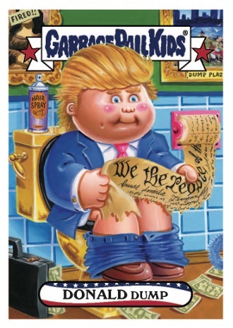 2016-Topps-Garbage-Pail-Kids-Presidential-Candidate-Iowa-Donald-Trump.jpg.bf6e2d88a3f56ce8b11b2d322bd59f35.jpg