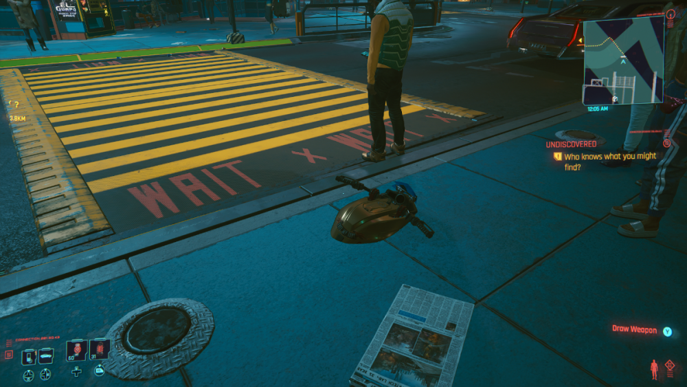Cyberpunk 2077 (C) 2020 by CD Projekt RED 12_18_2020 5_29_05 PM.png